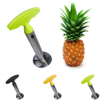 Pineapple Cutter